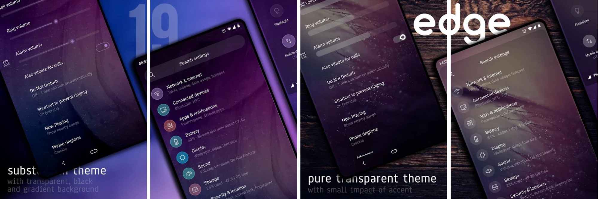 best paid substratum themes 10 Best Substratum Themes Nineteen Edge