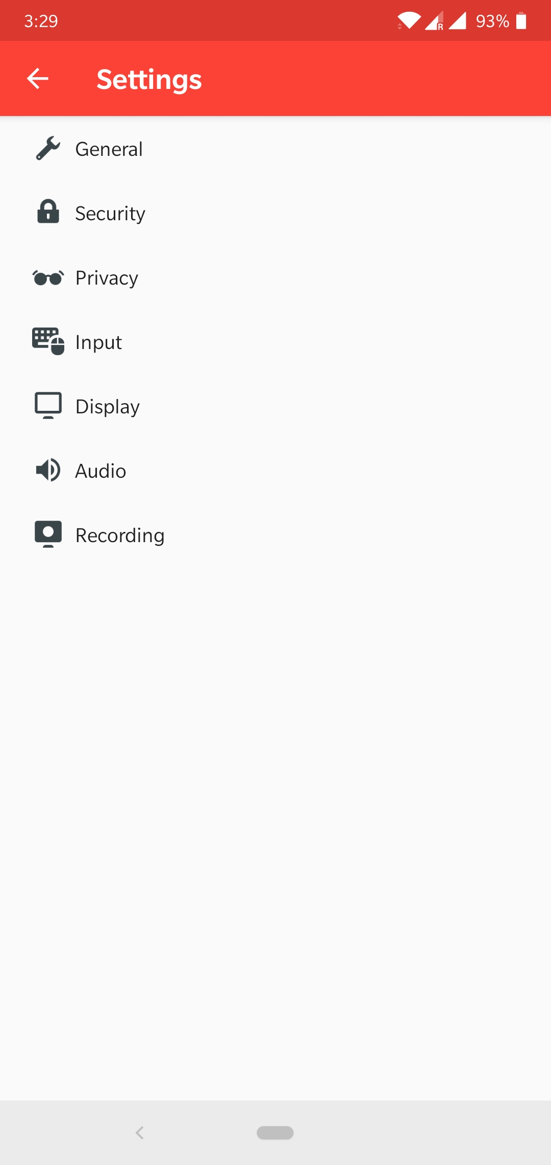 Remotely control your computer with AnyDesk remote PC/Mac control