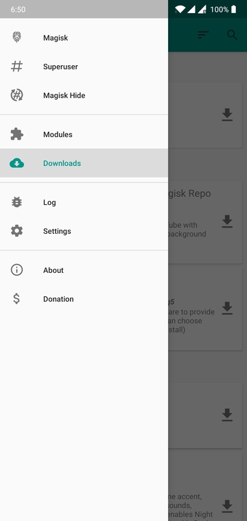 Increase Internet Speeds on Your Android Using CloudFlare DNS