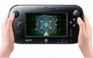 Nintendo Wii Games