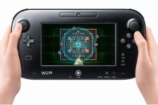 Nintendo Wii Games