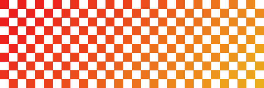 PPI vs DPI Pixels Grid Color