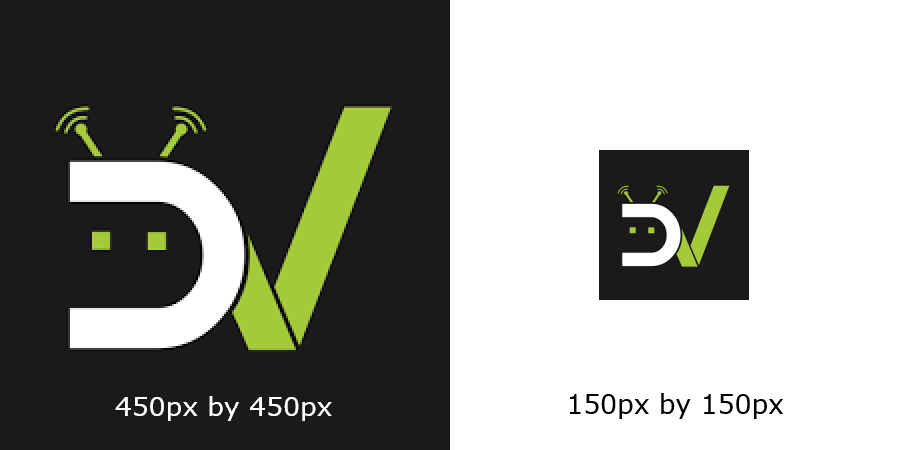 PPI vs DPI Resolution Comparison