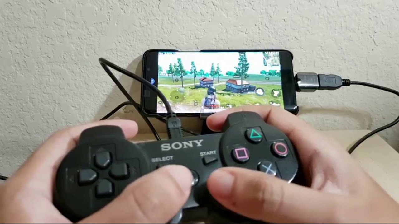 10 PUBG Mobile Tips and Tricks