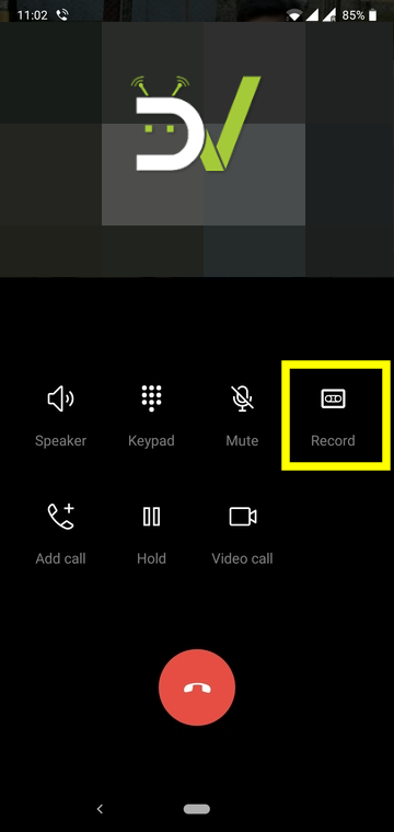 How to Enable Call Recording on OnePlus devices