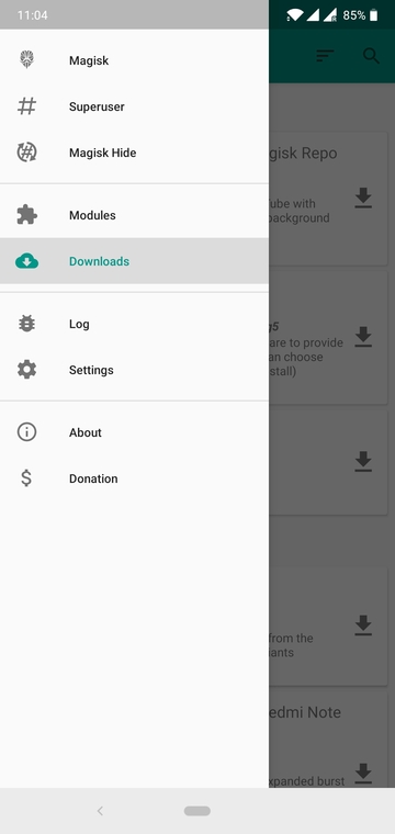 How to Enable Call Recording on OnePlus devices