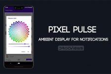 pixel pulse app