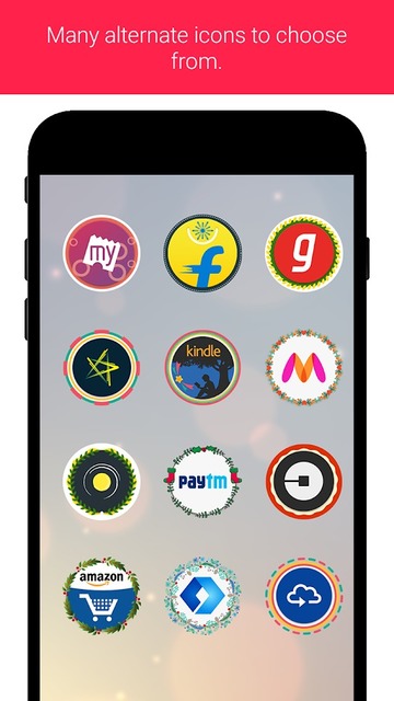 Download Christmas Wallpapers For Android Devices