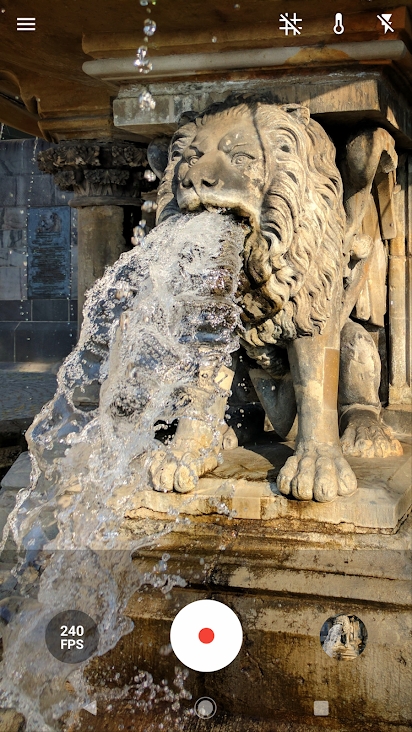Google Camera s9