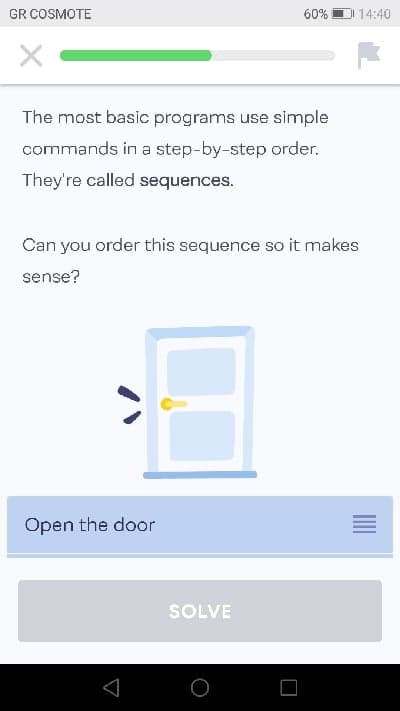 learn coding with mimo
