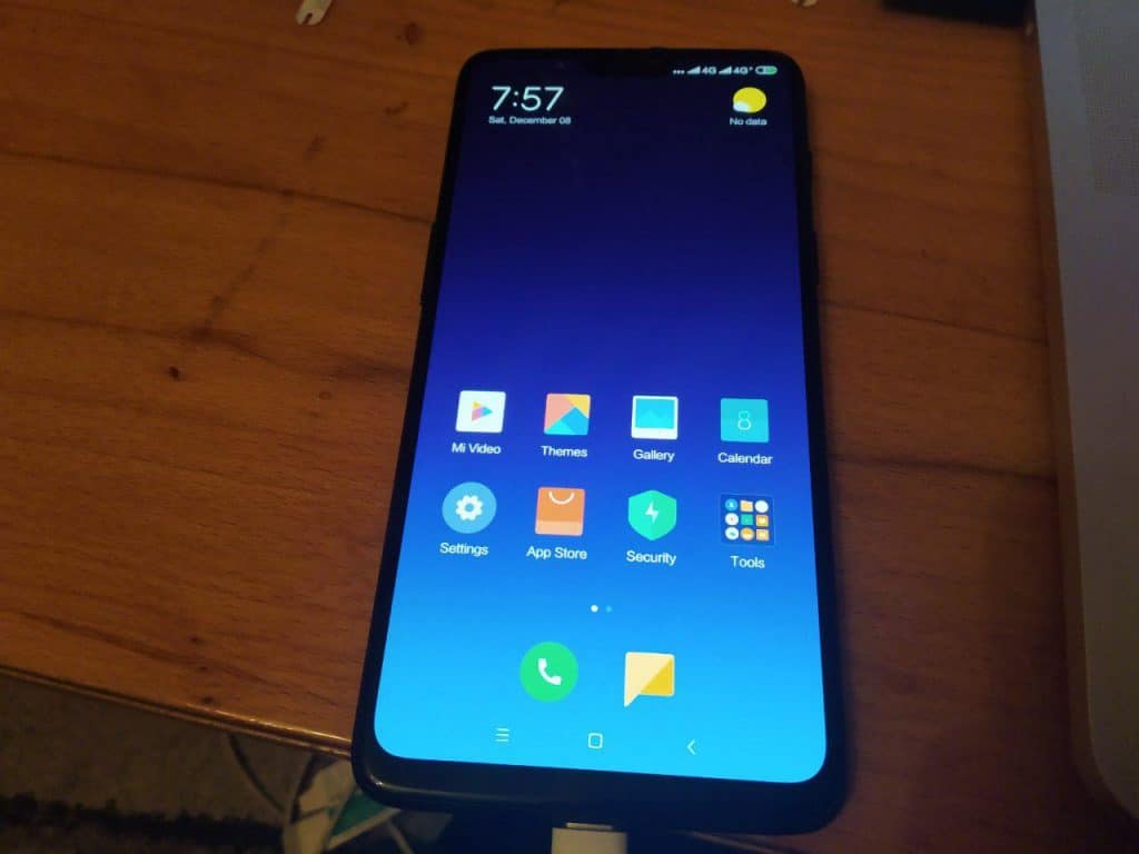 MIUI 10 pics 02