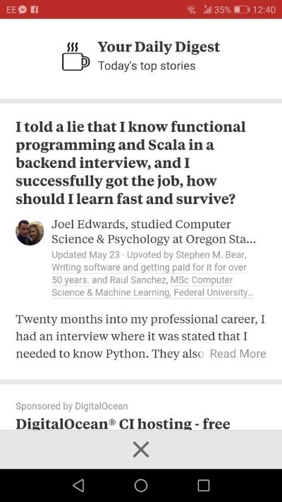 Knowledge