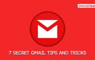 Gmail Tips and Tricks