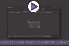 Video Converter Ultimate