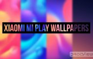 Xiaomi-Mi-Play-Wallpapers
