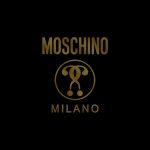honor v20 moschino edition wallpapers