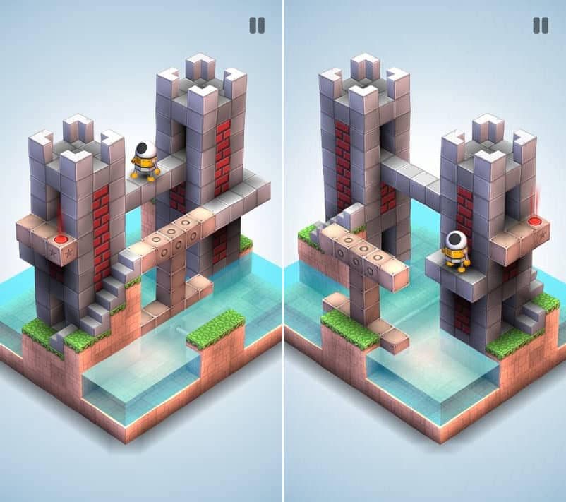 mekorama 20 mb android game