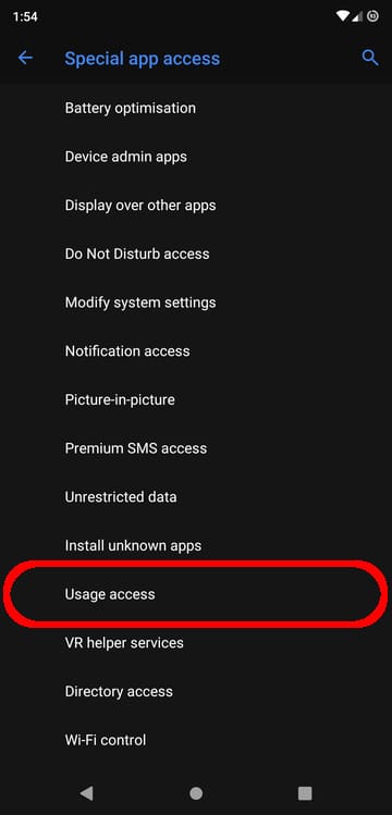 MIUI 10 Camera Port on Xiaomi Poco F1