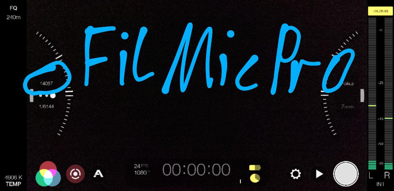 Increase Exposure time & ISO Manually For Brighter Shots With Pixel 3 XL Camera Mod