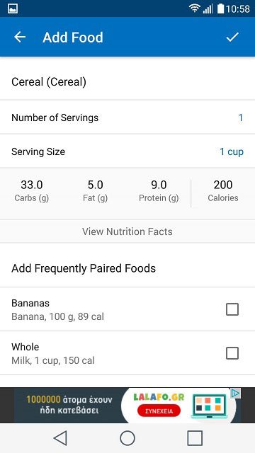 self-improvement apps for Android