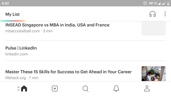 save articles for reading later save articles for reading later