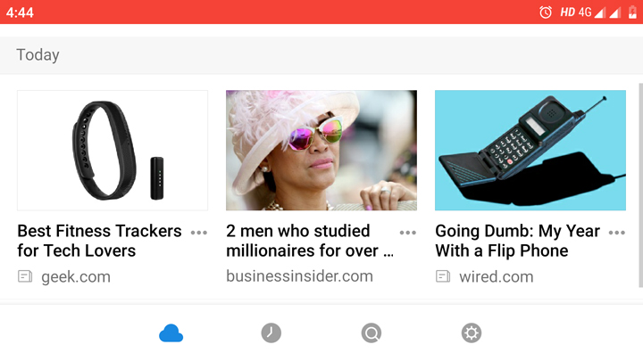 save articles for reading later save articles for reading later