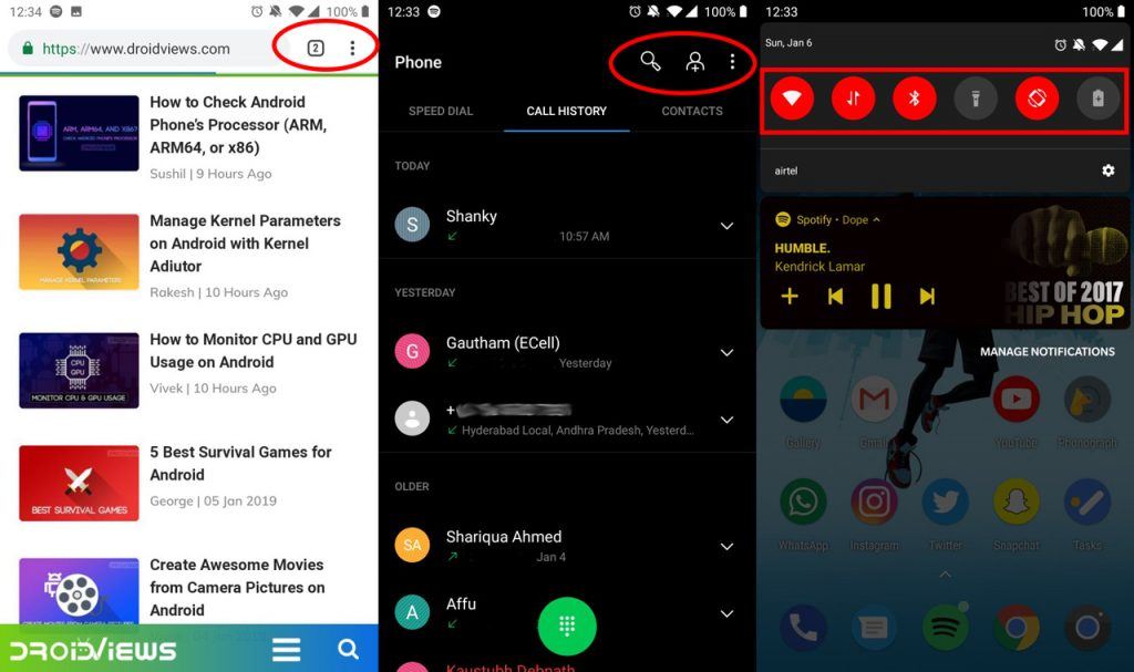 Reachability Cursor One-Handed Operation Big Displays Reachability Cursor One-Handed Operation Big Displays