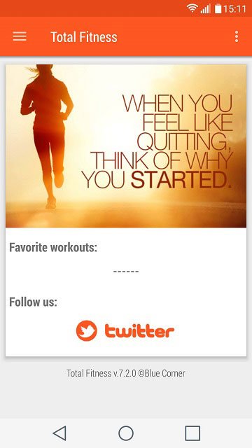 self-improvement apps for Android