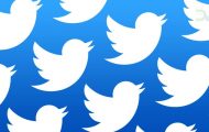 Twitter add-on