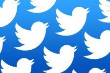 Twitter add-on