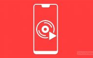 Rip DVD Videos for Smartphones