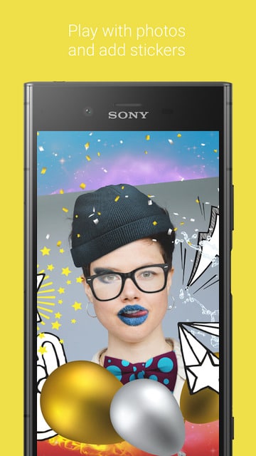 best android apps for artists