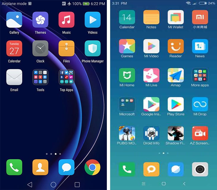 android q bloatware android q problems - bloatware