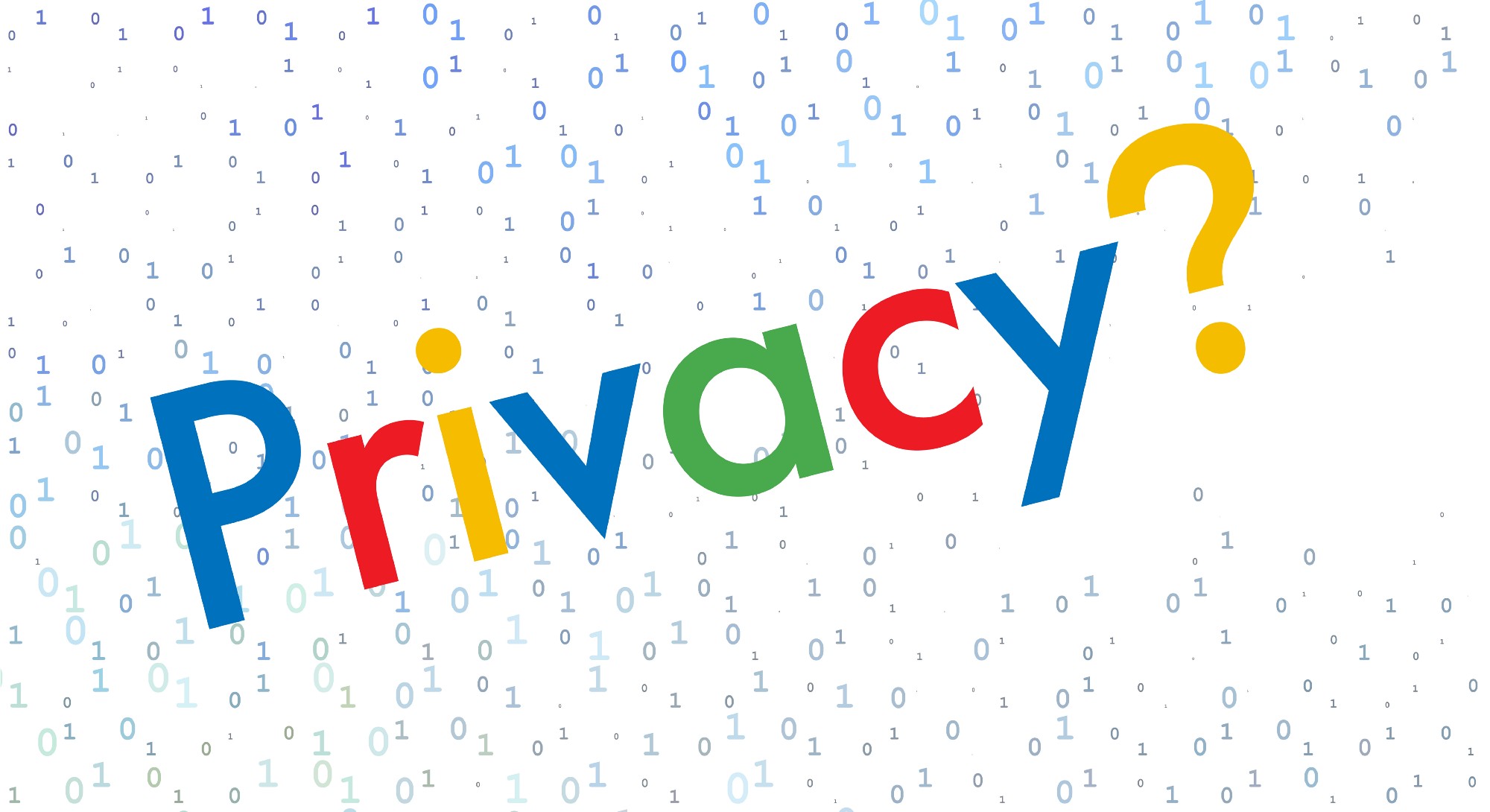 android q privacy android q problems - privacy