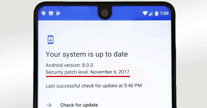 android q software update android q problems - software update