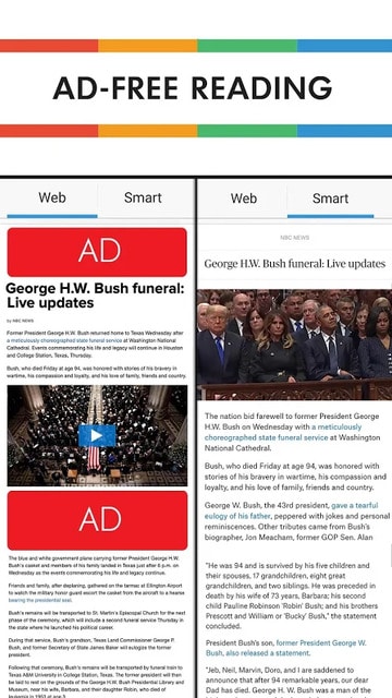 best news apps for android