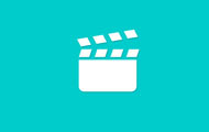 compress and reduce video file size