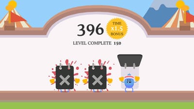 Top 5 offline games for Android