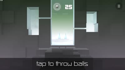 Best Offline games for Android