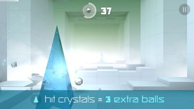 Best Offline games for Android