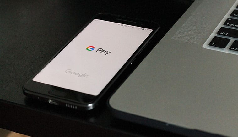 android privacy issue