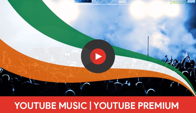 YouTube Music Goes Live in India: Is It Worth It?