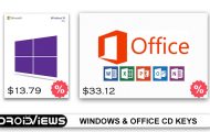 windows 10 cd keys deal