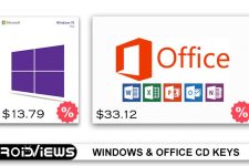 windows 10 cd keys deal