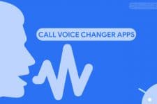 5 Best Call Voice Changer Apps for Android