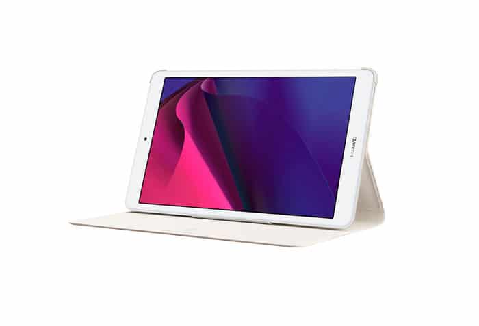 mediapad m5 youth edition