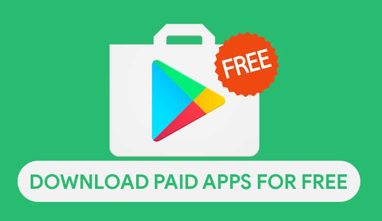 premium android app for free