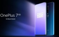 OnePlus 7 Pro