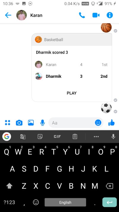 zero mb games football