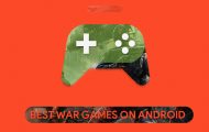 war games android